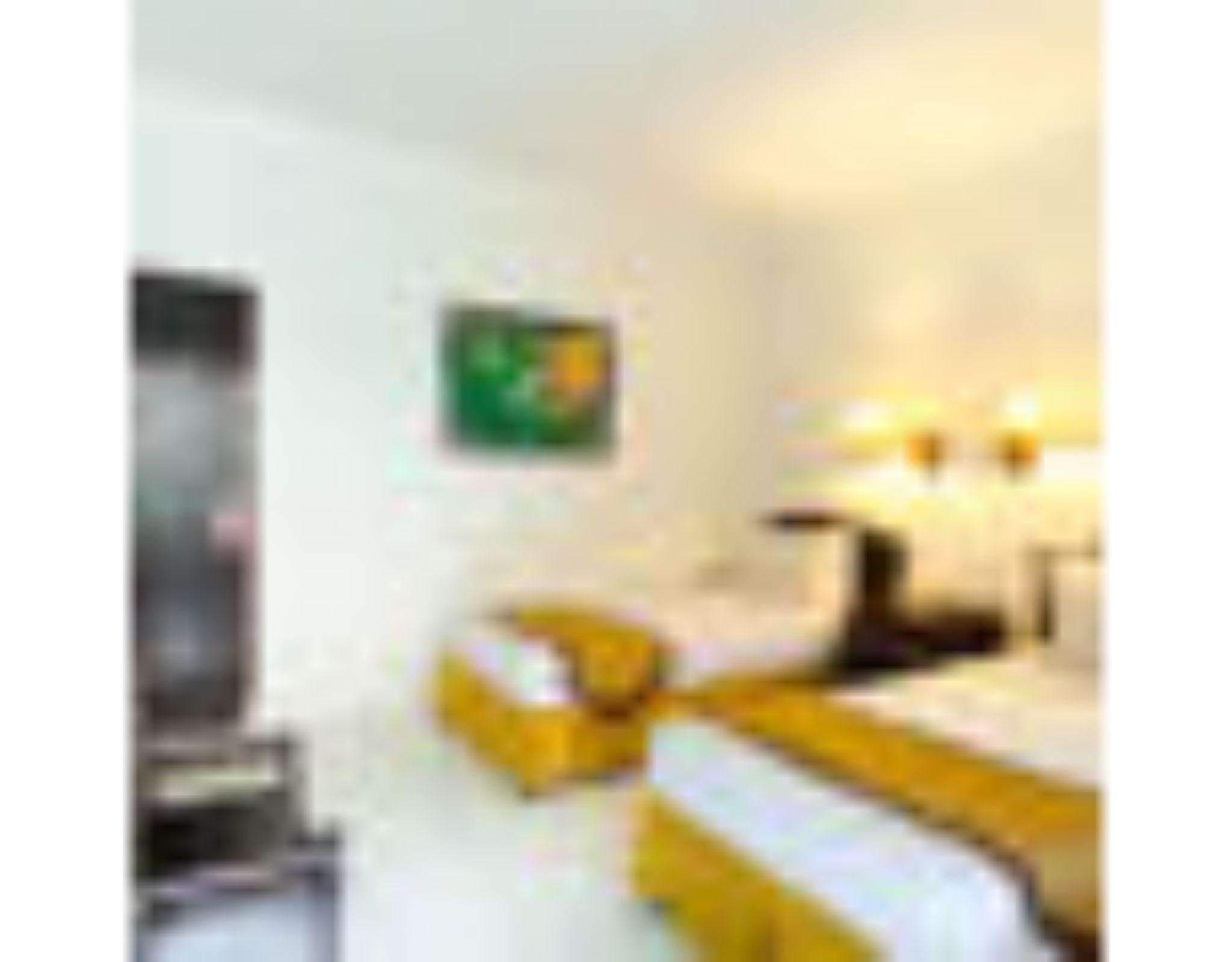 Bali Summer Hotel By Amerta Kuta Lombok Esterno foto